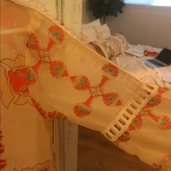 For Love & Lemons Barcelona Mini - Picture 6 of 8